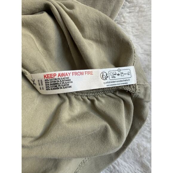 SOLD - Picture 10 of 13